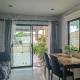 Phuket, Townhouse in Bangtao with Private Garden, Pet Friendly Ban Pak Lak - Zdjęcie 10