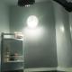 Budget private room - Near Agadir Airport, Inezgane (Foto 5)