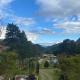 Pousada Casa Primitivus, Pedra Menina (foto 8)