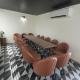 Hotel Rajshree, Kurukshetra (photo 6)