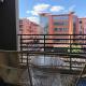 1Bed Apartment - Sleeps 4 - Balcony Wifi Parking Marrakech - Foto 8