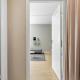Charming studio apartment in the heart of Nørrebro, Copenhagen, Kodaň - Fotografie 2