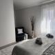 Velora Apartment Mostar, Mostar (Foto 6)