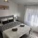 Velora Apartment Mostar, Mostar (Foto 3)