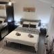 Velora Apartment Mostar, Mostar (Foto 10)