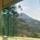 Pousada Casa Primitivus, Pedra Menina (foto 7)