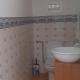 2-Bed House - Garden Parking Pets Viana do Castelo - Zdjęcie 2