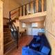 Tiny House in Valdivia - Foto 6