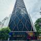 Scarletz Suites KLCC On City, Kuala Lumpur - Photo 4