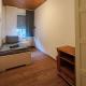 Worker's Apartment in Bergisch Gladbach - Foto 3