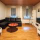 Worker's Apartment in Bergisch Gladbach - Foto 1