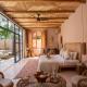 Villa Pinkaboo - Gorgeous and Luxury One-Bedroom Villa in the Heart of Canggu