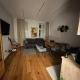 Exclusive 6-person apartment, Vienna - Foto 1