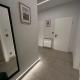 Exclusive 6-person apartment, Vienna - Foto 3