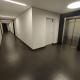 Moko RAR Apartments, Warsaw - Photo 1