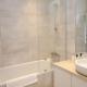Moko RAR Apartments, Warsaw - Photo 6