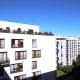 Moko RAR Apartments, Warsaw - Photo 10
