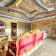 FIRST CLASS 4BR Extravagant, Eye of Dubai Views, Dubaï - Photo 9