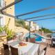 Villa Sol y Mar with heated pool and jacuzzi, Salobreña (fotografie 3)