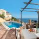Villa Sol y Mar with heated pool and jacuzzi, Salobreña (fotografie 8)