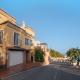 Villa Sol y Mar with heated pool and jacuzzi, Salobreña (fotografie 7)