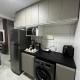 Apartamento para COP 30, Belém (zdjęcie 4)