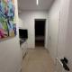 Stylish studio for 2, Wien - Foto 1