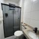 Apartamento para COP 30, Belém (zdjęcie 5)