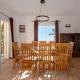 Villa Sol y Mar with heated pool and jacuzzi, Salobreña (fotografie 10)