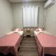 Apartamento para COP 30, Belém (zdjęcie 8)