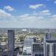 Stylish Apartments with Partial Ocean Views in Downtown! Miami - Fotografie 6