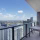 Stylish Apartments with Partial Ocean Views in Downtown! Miami - Fotografie 1