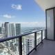 Stylish Apartments with Partial Ocean Views in Downtown! Miami - Fotografie 10