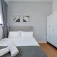 M Vertica KL City Residences by Vivid Stay, Kuala Lumpur - Foto 10