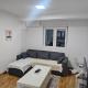 Apartman Bisevac, Novi Pazar (foto 4)