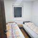 Apartman Bisevac, Novi Pazar (foto 3)