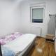 Apartman Bisevac, Novi Pazar (foto 2)