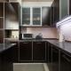 Aram street, 2 bedrooms Beautiful and Sunny apartment DI8210, Jerevan (fotografie 10)