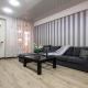 Aram street, 2 bedrooms Beautiful and Sunny apartment DI8210, Jerevan (fotografie 2)