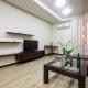 Aram street, 2 bedrooms Beautiful and Sunny apartment DI8210, Jerevan (fotografie 4)
