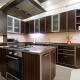 Aram street, 2 bedrooms Beautiful and Sunny apartment DI8210, Jerevan (fotografie 9)