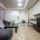 Aram street, 2 bedrooms Beautiful and Sunny apartment DI8210, Jerevan (fotografie 8)