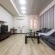 Aram street, 2 bedrooms Beautiful and Sunny apartment DI8210, Jerevan