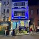 Sultanahmet Sefa Hotel, Istanbul - Photo 1
