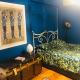 Casa D Azeglio, Turín - Fotografie 3