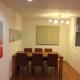 3LDK, Functional and New house in convenient Shinjuku, Tokio - Foto 9