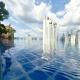 Majestic Residence Klcc by Like Home, Kuala Lumpur - Foto 1