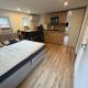 LippeStay - Modernes Apartment für 2