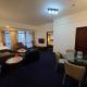 Oakwood Suite At Times Square, Kuala Lumpur - Foto 10