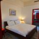 Oakwood Suite At Times Square, Kuala Lumpur - Foto 5